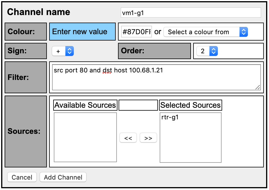 nf-new-channel-vm1-g1