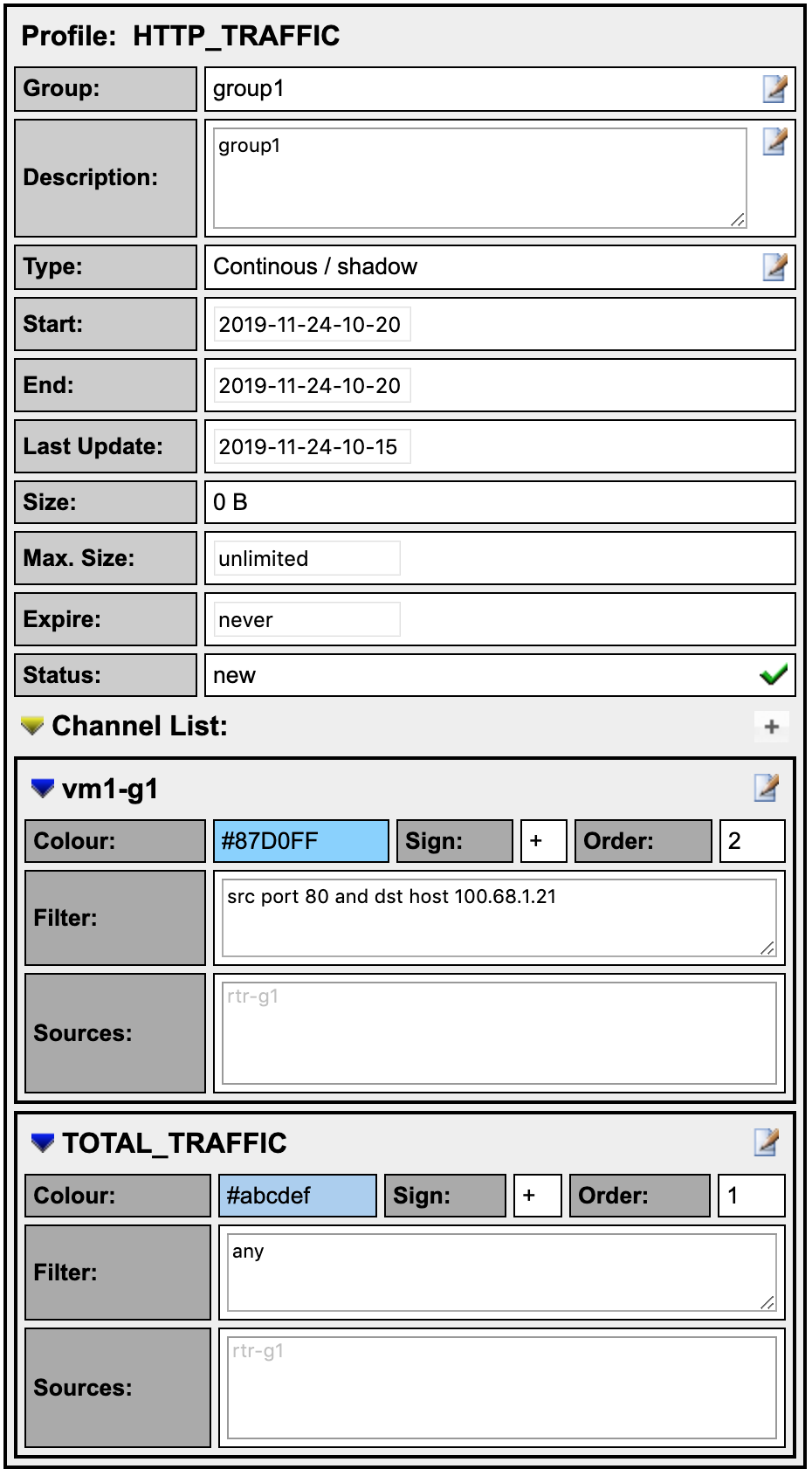 nf-profile-channel