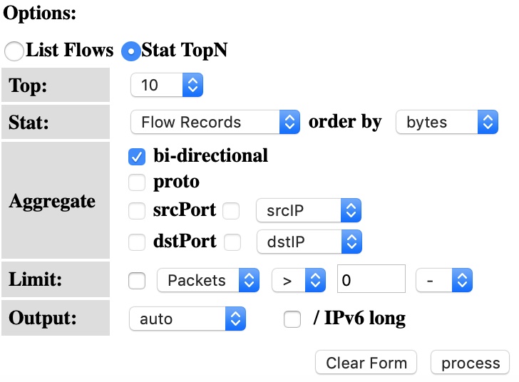 nf-profile-filter