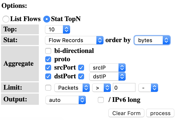 nf-profile-list-flow-options
